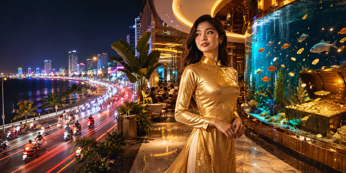 ir33 Những điều cần biết khi dùng ir33