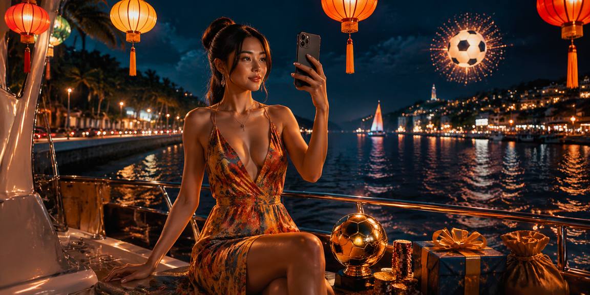 ir33 Chúng tôi là ai và vì sao có ir33